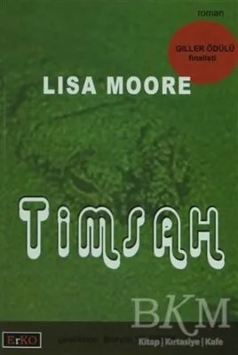Timsah