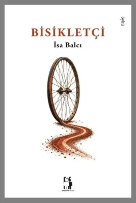 Bisikletçi
