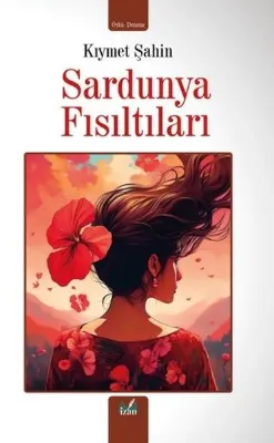 Sardunya Fısıltıları