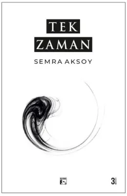 Tek Zaman