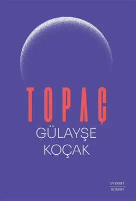 Topaç