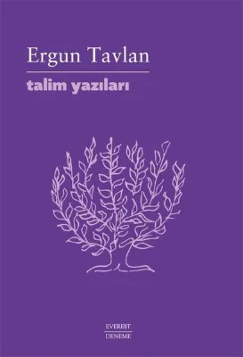 Talim Yazıları