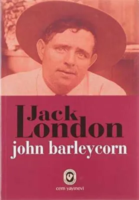 John Barleycorn