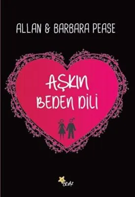 Aşkın Beden Dili