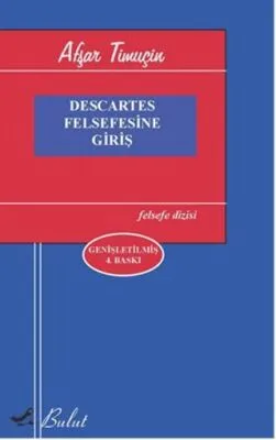 Descartes Felsefesine Giriş