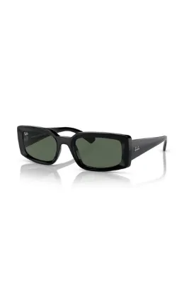 Ray-Ban 0RB4395 667771 54