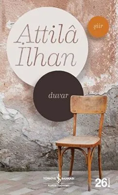 DUVAR