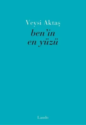 Ben'in En Yüzü