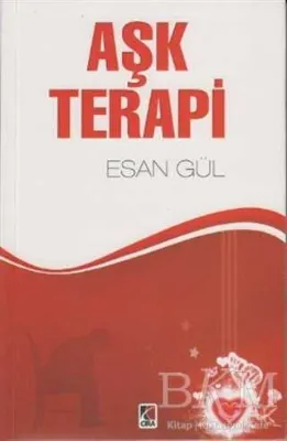 Aşk Terapi