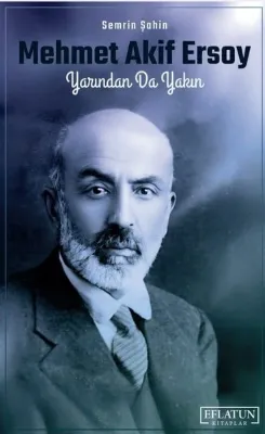 Mehmet Akif Ersoy