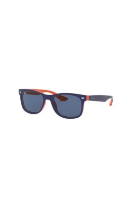 Ray-Ban Junior Ray-Ban RJ 9052S 178/80 47 JUNIOR NEW WAYFARER Güneş Gözlüğü