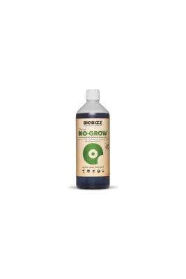 BioBizz Bio Grow 250 ml