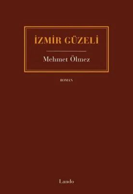 İzmir Güzeli