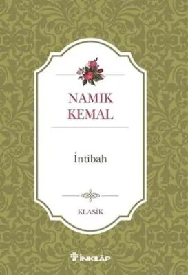 İntibah