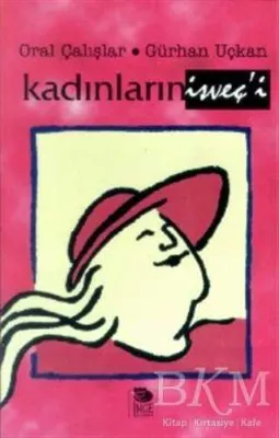 Kadınların İsveç`i