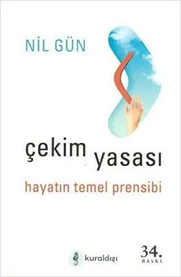 Çekim Yasası
