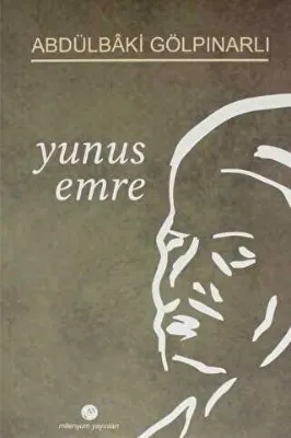 Yunus Emre