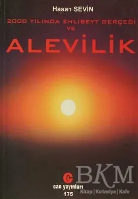 2000 Yılında Ehlibeyt Gerçeği ve Alevilik