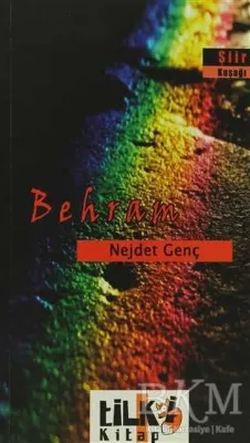 Behram
