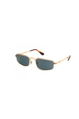 Ray Ban RB3927 001/R5 54 A$AP ROCKY güneş gözlüğü