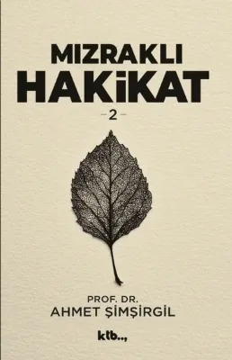Mızraklı Hakikat 2