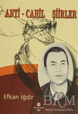 Anti - Cahil Şiirler