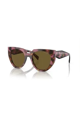 Prada 0PR 14WS 18N01T 52