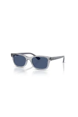 Ray-Ban Junior RJ 9086S 719880 46 Çocuk Güneş Gözlüğü