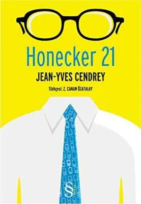 Honecker 21