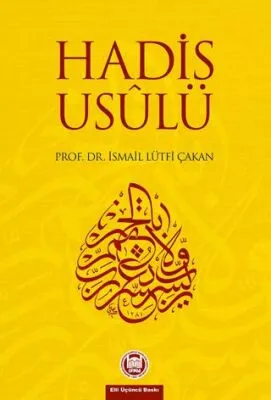 Hadis Usulü