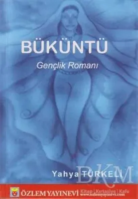Büküntü