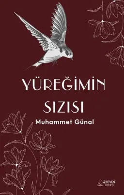 Yüreğimin Sızısı