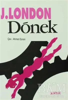 Dönek