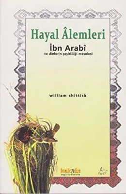 HAYAL ALEMLERİ