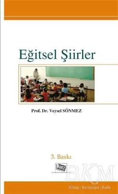 Eğitsel Şiirler