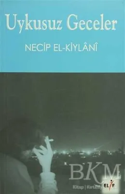 Uykusuz Geceler