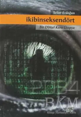 İkibinseksendört
