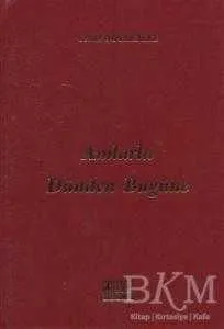 Anılarla Dünden Bugüne