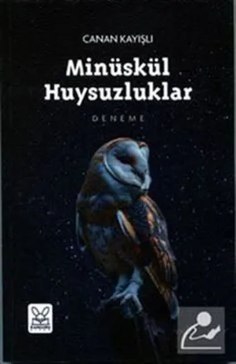 Minüskül Huysuzluklar