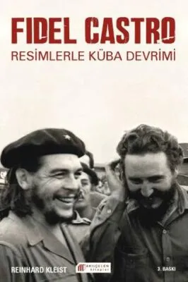 Castro