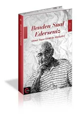 Benden Sual Ederseniz