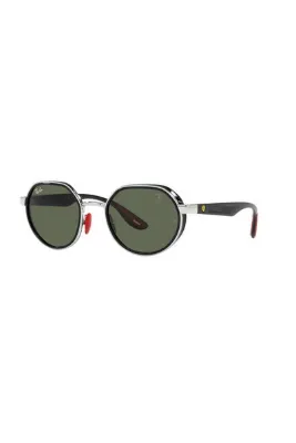 Ray-Ban Rb3703m F00771 51 Unisex Güneş Gözlüğü