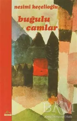 Buğulu Camlar
