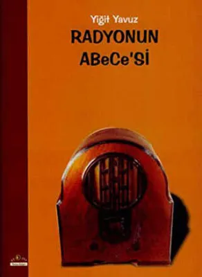 Radyonun Abece’si