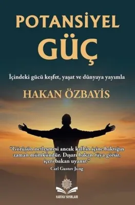 Potansiyel Güç