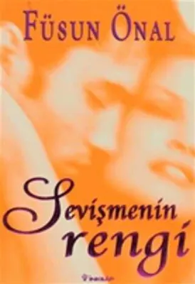 Sevişmenin Rengi