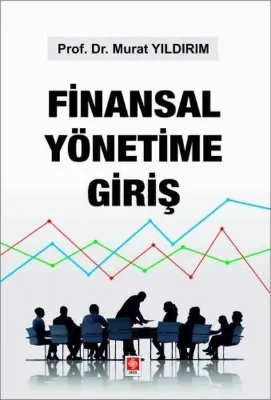 Finansal Yönetime Giriş