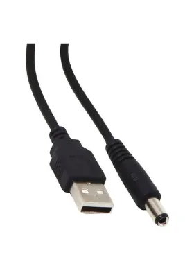 efmues Yıldız yansıtmalı gece lambası güç kablosu ay yıldızlı gece lambası USB kablosu
