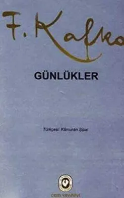 Günlükler