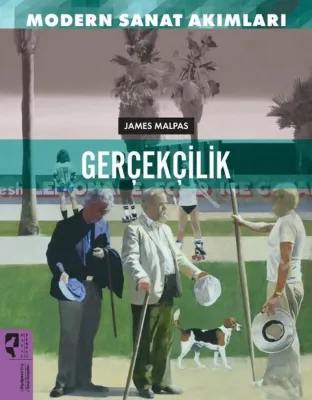 Gerçekçilik - Modern Sanat Akımları